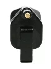 Delphi Ignition Coil                                     - GN10172 - Image 6