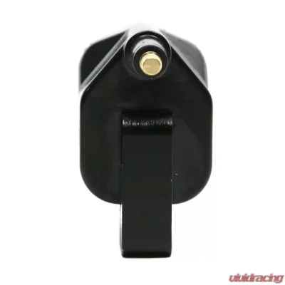 Delphi Ignition Coil - GN10172