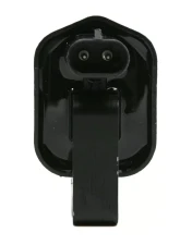 Delphi Ignition Coil                                     - GN10172 - Image 7