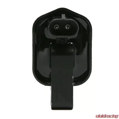 Delphi Ignition Coil - GN10172