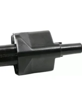 Delphi Ignition Coil                                     - GN10172 - Image 8
