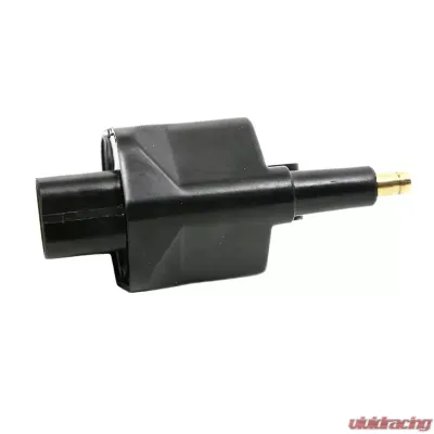 Delphi Ignition Coil - GN10172