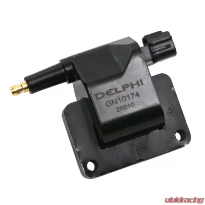 Delphi Ignition Coil - GN10174