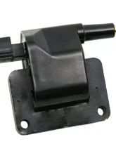 Delphi Ignition Coil                                     - GN10174 - Image 2