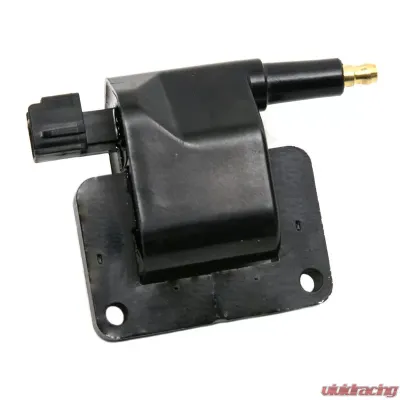 Delphi Ignition Coil - GN10174