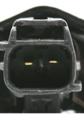 Delphi Ignition Coil                                     - GN10174 - Image 3