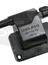 Delphi Ignition Coil                                     - GN10174 - Image 5