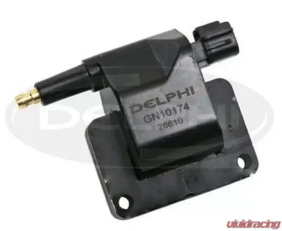 Delphi Ignition Coil - GN10174