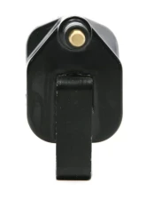 Delphi Ignition Coil                                     - GN10174 - Image 6