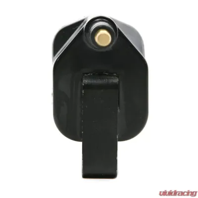 Delphi Ignition Coil - GN10174