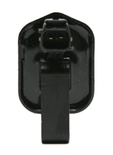 Delphi Ignition Coil                                     - GN10174 - Image 7