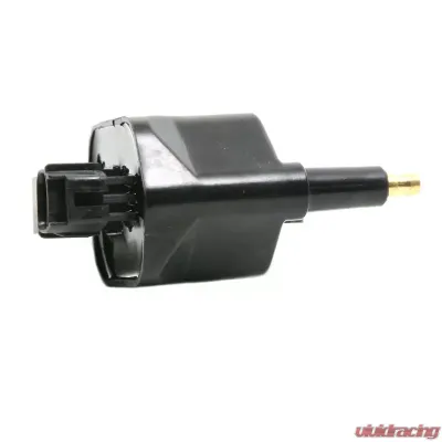 Delphi Ignition Coil - GN10174
