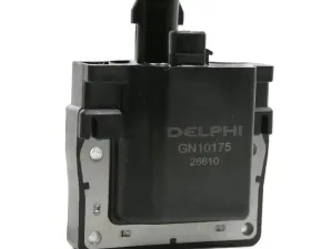 Delphi Ignition Coil
