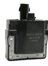 Delphi Ignition Coil                                     - GN10175 - Image 7