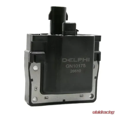 Delphi Ignition Coil - GN10175