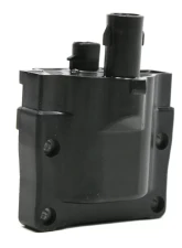 Delphi Ignition Coil                                     - GN10175 - Image 2