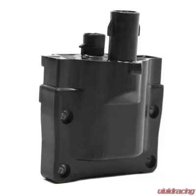 Delphi Ignition Coil - GN10175