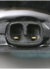 Delphi Ignition Coil                                     - GN10175 - Image 3