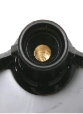 Delphi Ignition Coil                                     - GN10175 - Image 4