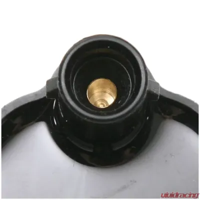 Delphi Ignition Coil - GN10175