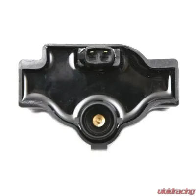 Delphi Ignition Coil - GN10175