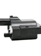 Delphi Ignition Coil                                     - GN10175 - Image 6