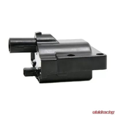 Delphi Ignition Coil - GN10175