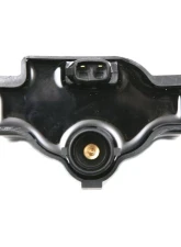 Delphi Ignition Coil                                     - GN10175 - Image 7