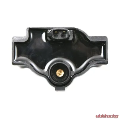Delphi Ignition Coil - GN10175