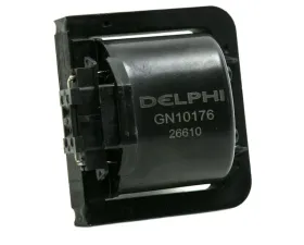Delphi Ignition Coil