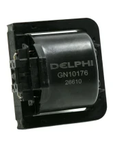 Delphi Ignition Coil                                     - GN10176 - Image 7