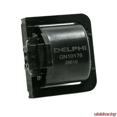 Delphi Ignition Coil - GN10176