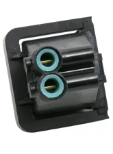 Delphi Ignition Coil                                     - GN10176 - Image 2