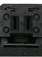 Delphi Ignition Coil                                     - GN10176 - Image 3