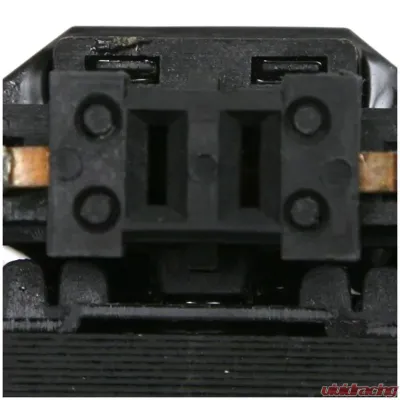 Delphi Ignition Coil - GN10176