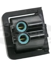 Delphi Ignition Coil                                     - GN10176 - Image 4