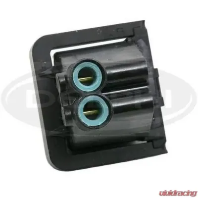 Delphi Ignition Coil - GN10176