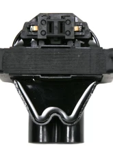 Delphi Ignition Coil                                     - GN10176 - Image 5