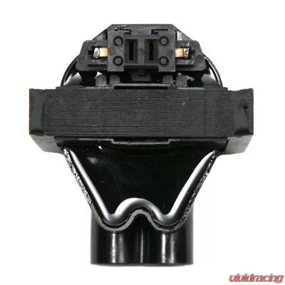Delphi Ignition Coil - GN10176