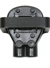 Delphi Ignition Coil                                     - GN10176 - Image 6