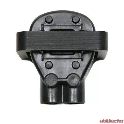 Delphi Ignition Coil - GN10176