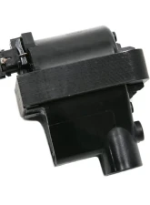 Delphi Ignition Coil                                     - GN10176 - Image 7