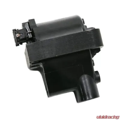 Delphi Ignition Coil - GN10176