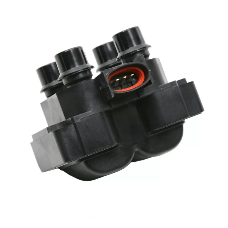 Delphi Ignition Coil - GN10177
