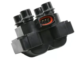 Delphi Ignition Coil