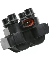 Delphi Ignition Coil                                     - GN10177 - Image 6