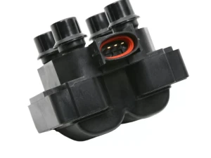 Delphi Ignition Coil - GN10177 - Image 4