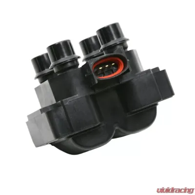 Delphi Ignition Coil - GN10177