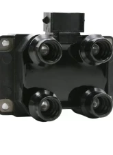 Delphi Ignition Coil                                     - GN10177 - Image 2