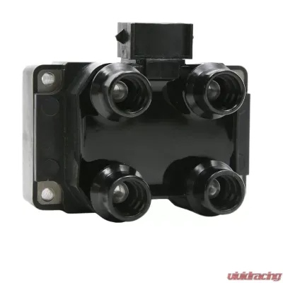 Delphi Ignition Coil - GN10177